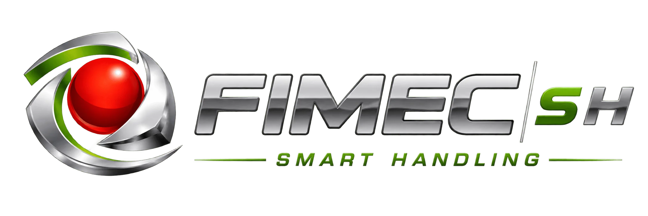 FIMEC SH
